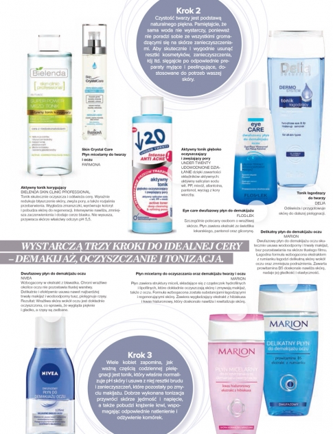 /files/photo/su_14_str_ 23.jpg